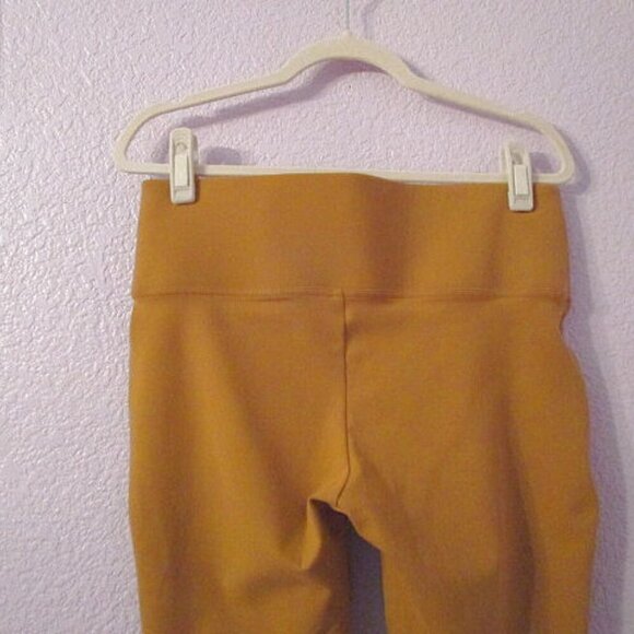 Spanx Equestrian Leggings Size XL Jodphur Riding Shapewear Ponte Ready-To-Wow - Picture 8 of 11